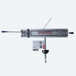 Bàn cắt gạch Ryobi