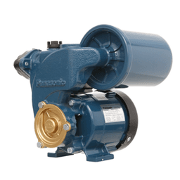 Máy bơm nước Panasonic
