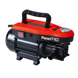 Máy rửa xe Panapro